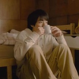 戚翊