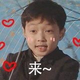 豆友205317102