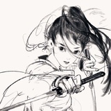 LXY