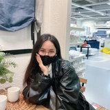 麦克是只猫咪