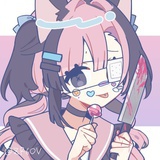 草莓✞ 小軟糖✞