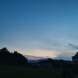 懂吗
