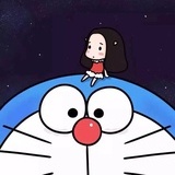 容墨
