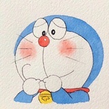 晚晚