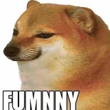 吔吔吔