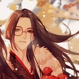 男团主唱顾昀