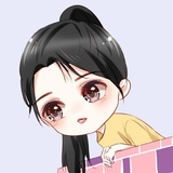 月月