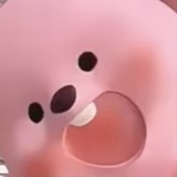 白烊