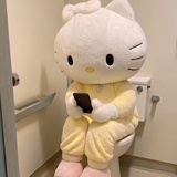 手塚国光