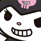 侏罗纪在逃暴龙