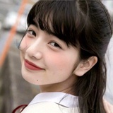 haru_haru