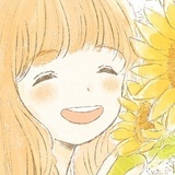 易燃