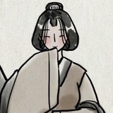 叁酱