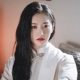 晚星
