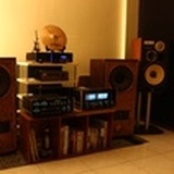 MCINTOSH