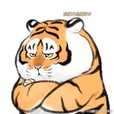 清见蜜柑