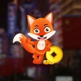 勤奋创业