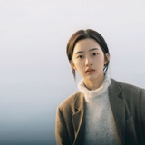 才起来没多久