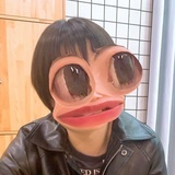 霖洛