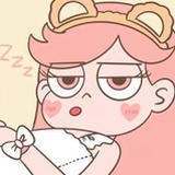 豆友205401659