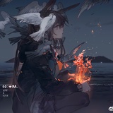 Hakuno