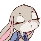 果然
