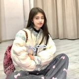 豆友205409152