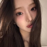 蛤蜊团长神之手