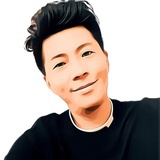 咔溜知识社