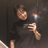 鹿闻溪