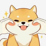 竹溪