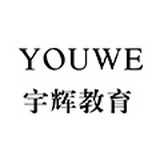 宇辉教育
