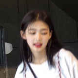 小王啊哈哈