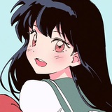 顙九