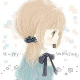WHATFOR