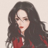 草莓丸子