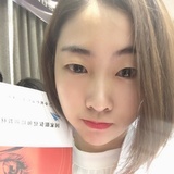 爱吃鱼的猫