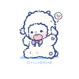 blanc