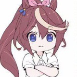 未知的奇妙
