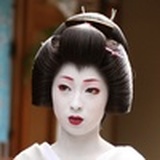 Geisha