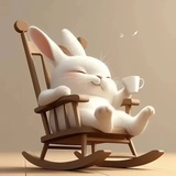 恍然如梦