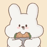 揽枫