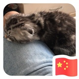 青山有幸