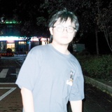山川