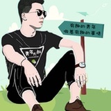 青年_大叔