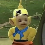 没瘦绝不改☄️