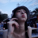不喜欢夏天