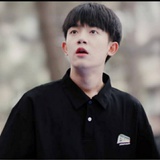 是橙子不是橘子