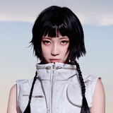 露娜无限连计划