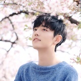 羡羡三岁啦！